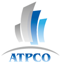 Welcome to ATPCO